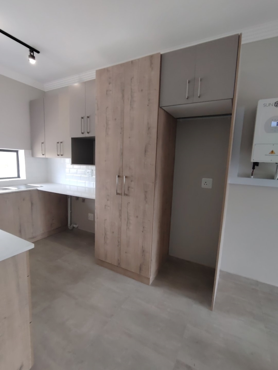 2 Bedroom Property for Sale in Hartenbos Central Western Cape